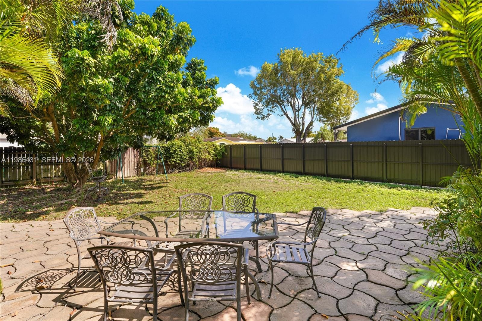 28101 SW 161st Avenue, Homestead, FL 33033 photo 8