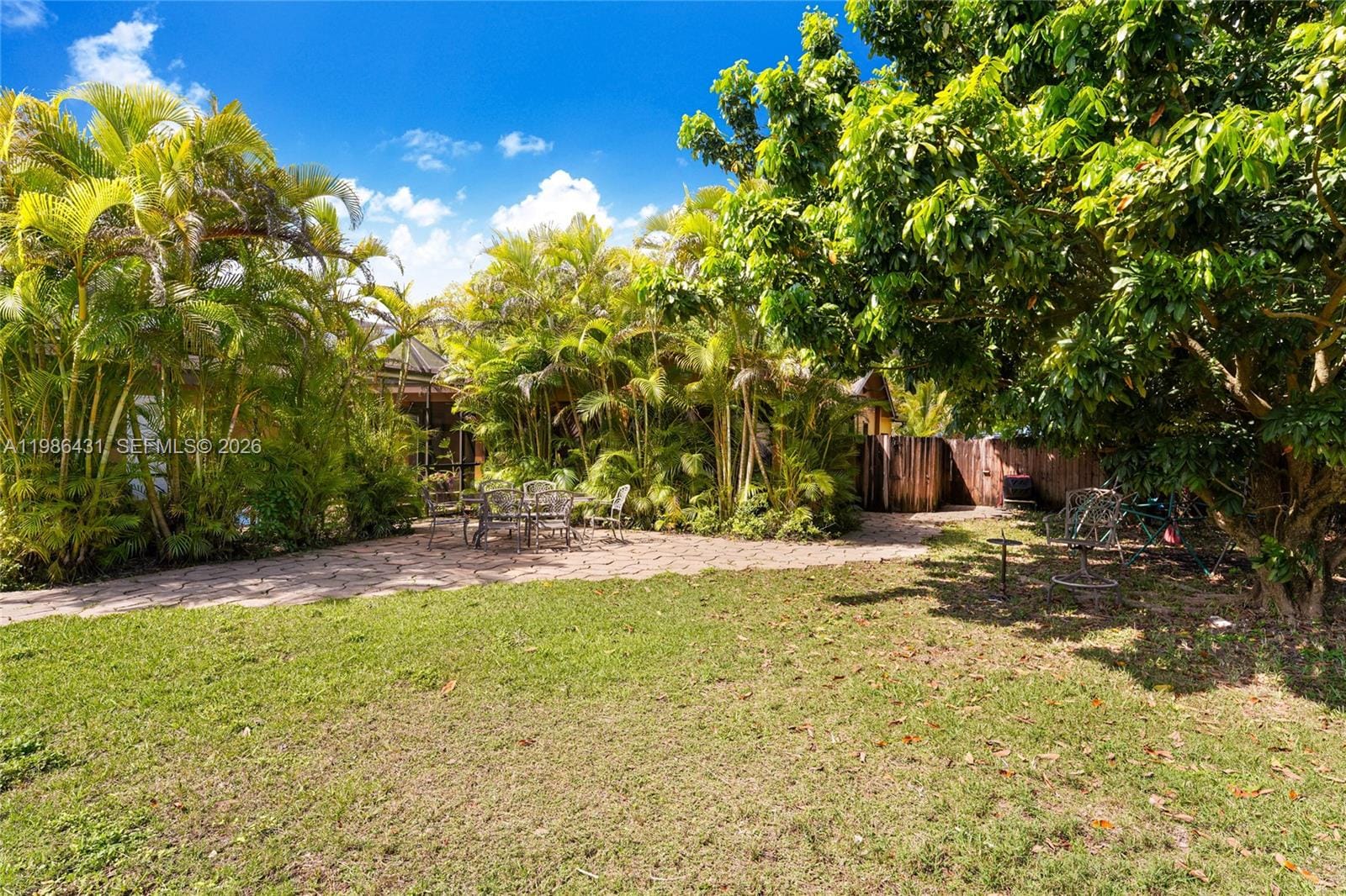 28101 SW 161st Avenue, Homestead, FL 33033 photo 9