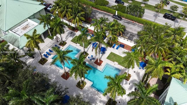 5300 NW 87th Avenue 114, Doral, FL 33178