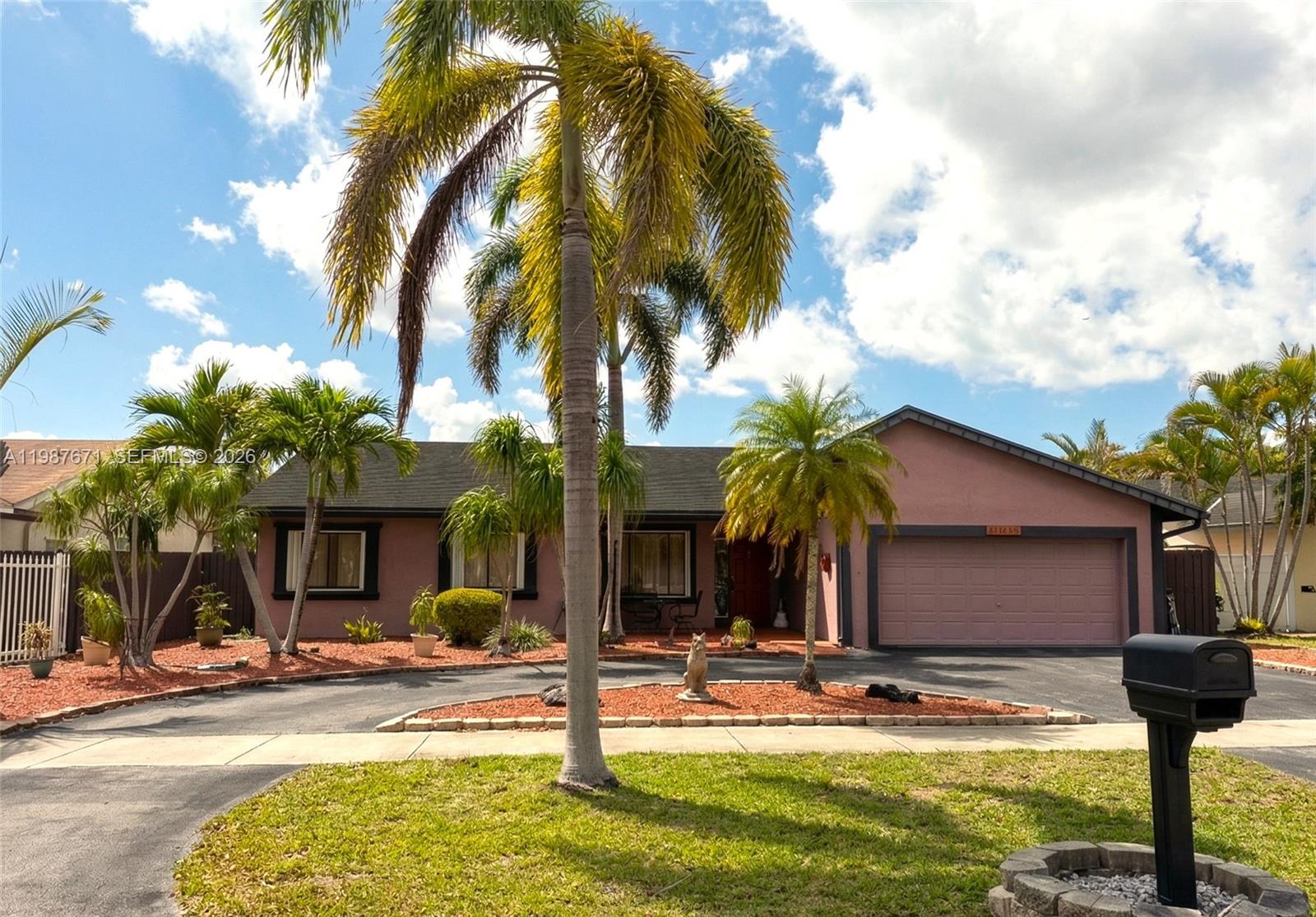 10520 SW 142nd Avenue, Miami, FL 33186, Miami
