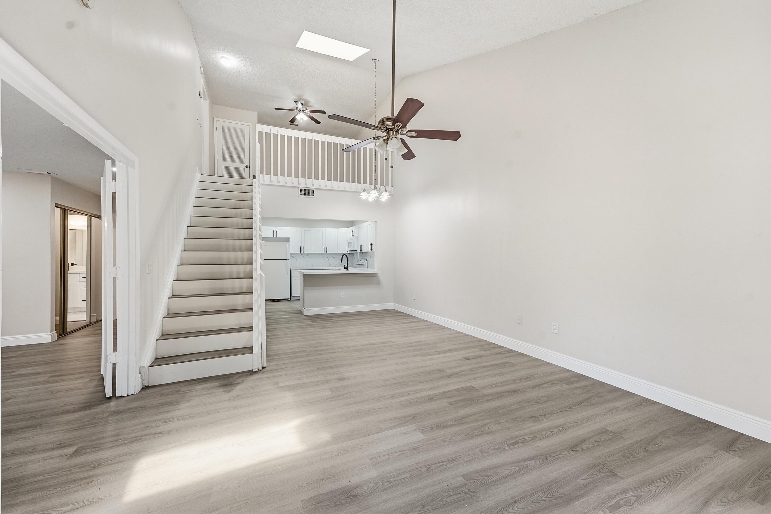 4183 Palm Bay Circle A, West Palm Beach, FL 33406, West Palm Beach