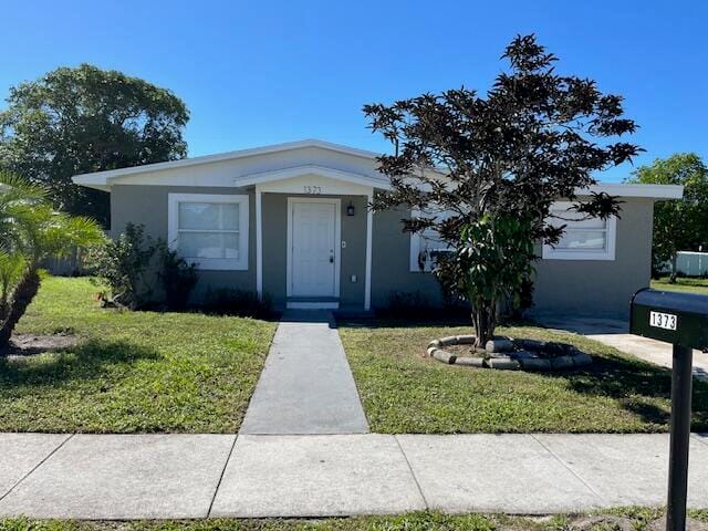 1373 W 30th Street, Riviera Beach, FL 33404 photo 1