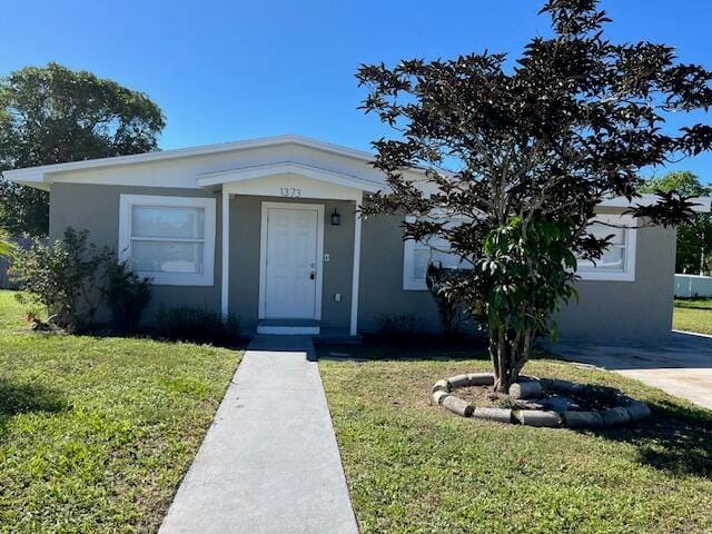 1373 W 30th Street, Riviera Beach, FL 33404 photo 2