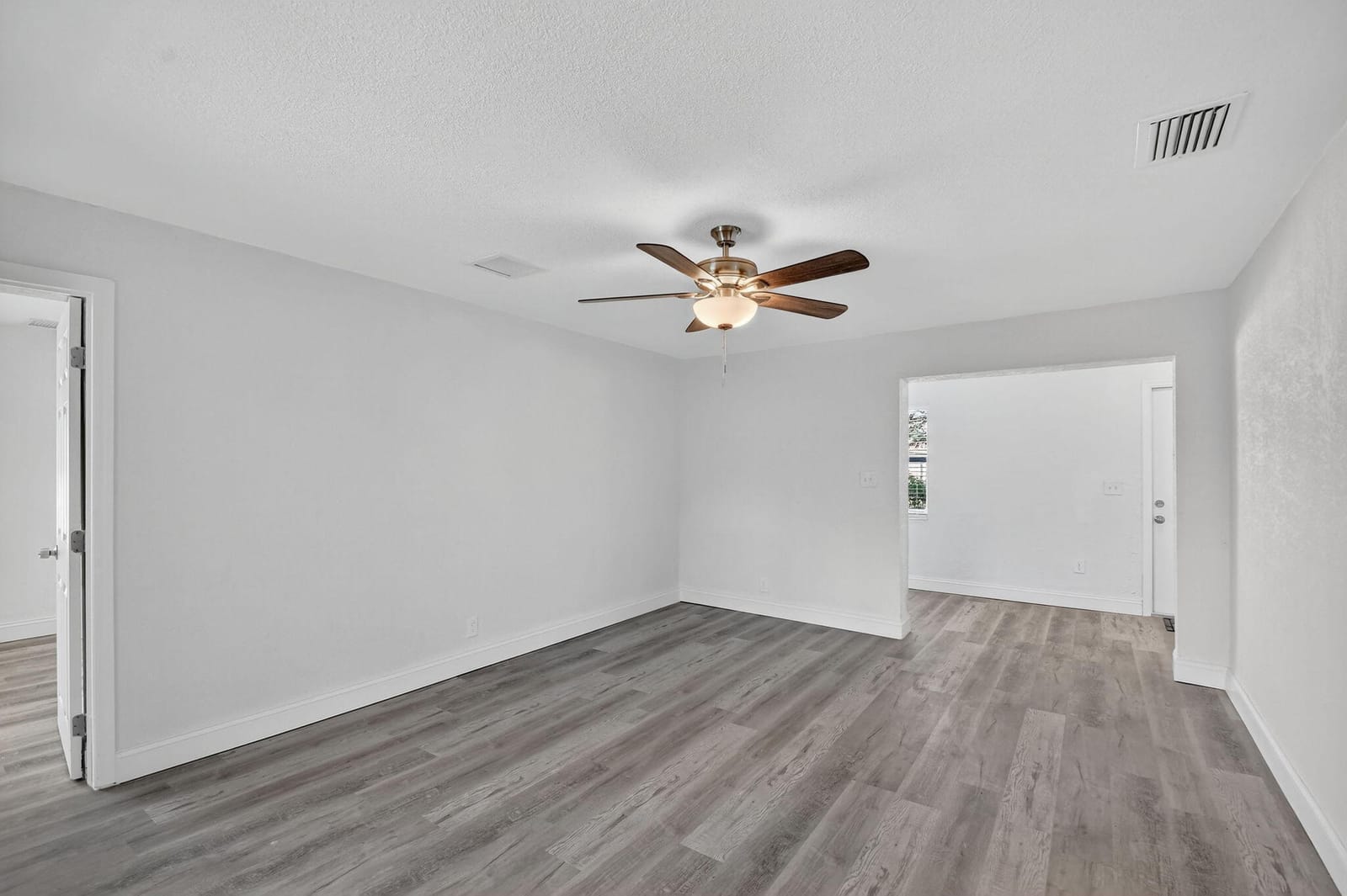 1373 W 30th Street, Riviera Beach, FL 33404 photo 11