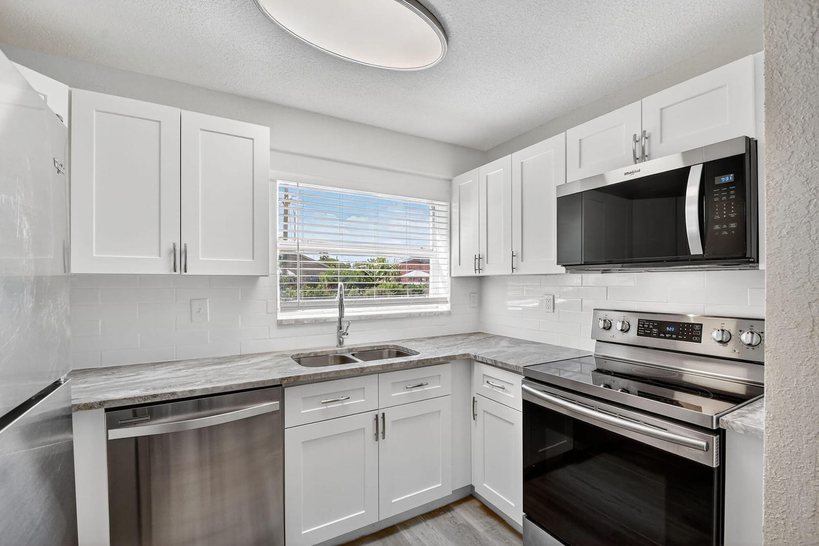 1373 W 30th Street, Riviera Beach, FL 33404 photo 12