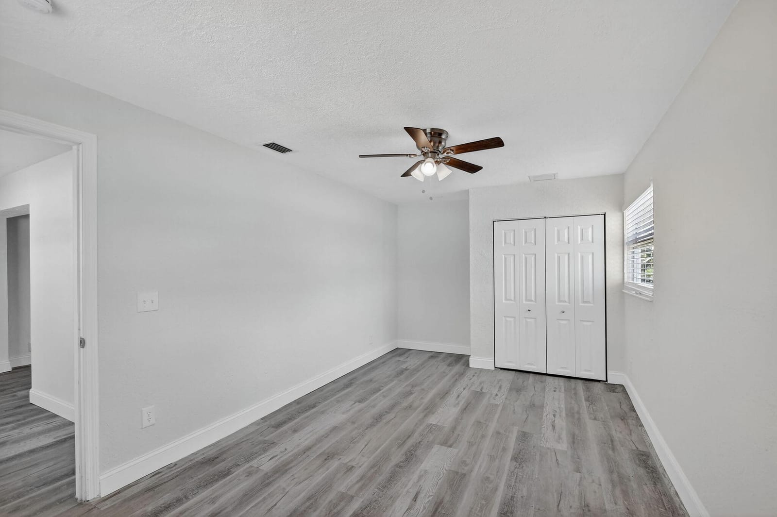 1373 W 30th Street, Riviera Beach, FL 33404 photo 18