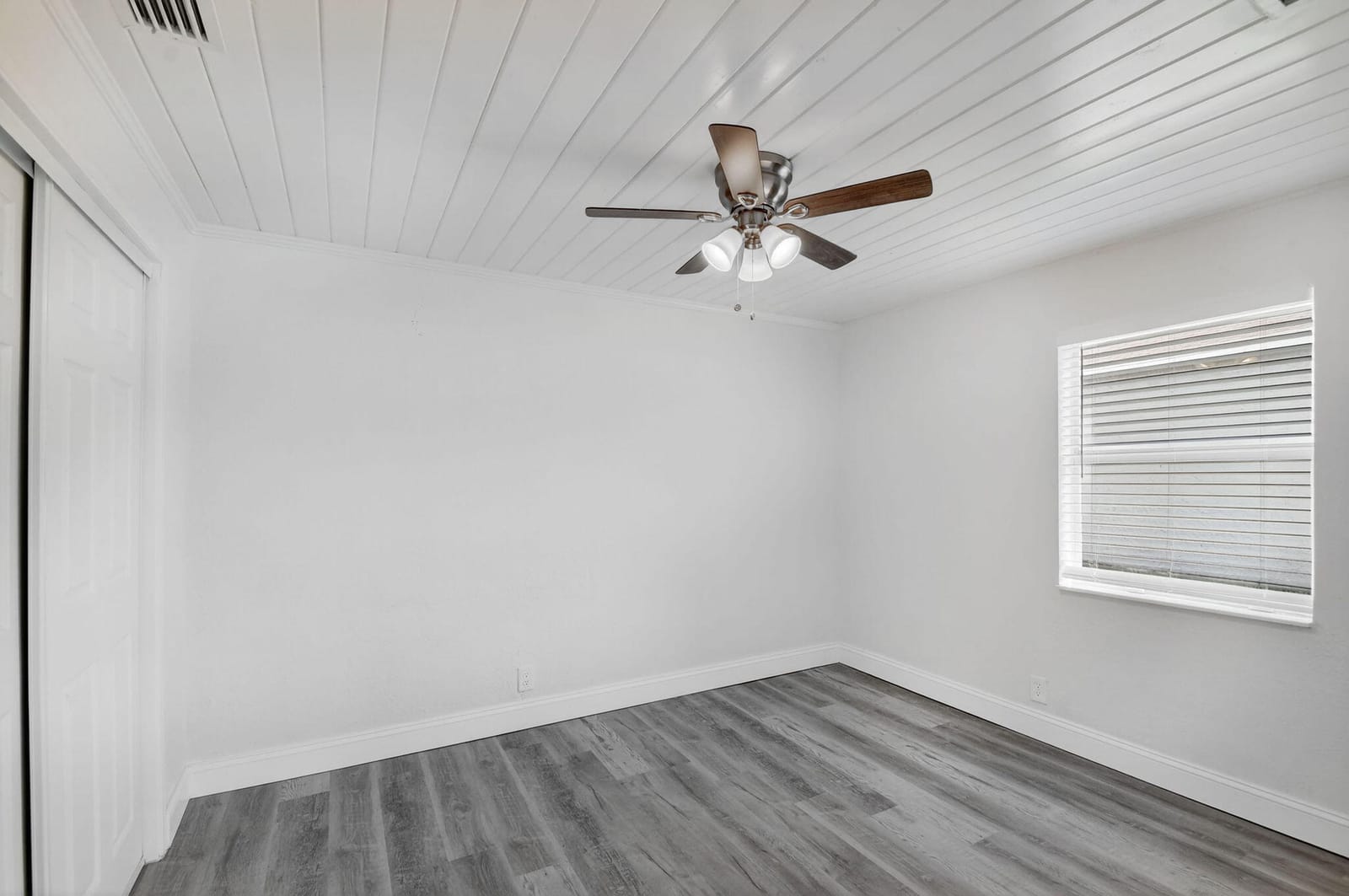 1373 W 30th Street, Riviera Beach, FL 33404 photo 19