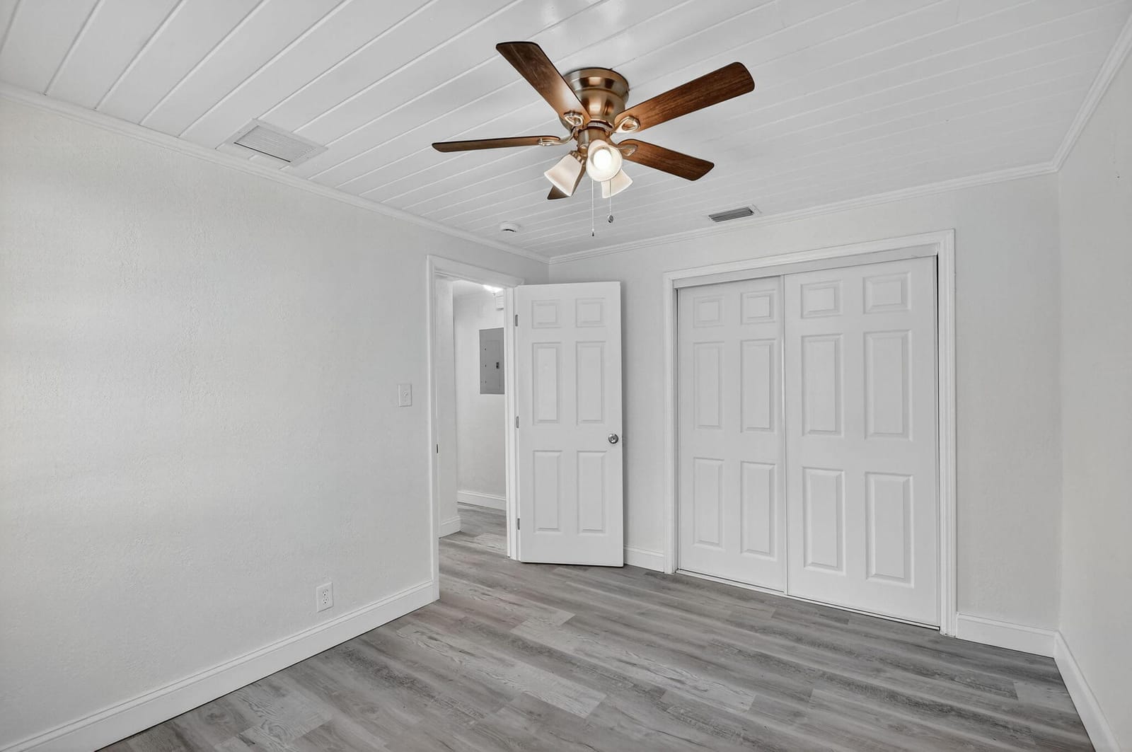 1373 W 30th Street, Riviera Beach, FL 33404 photo 20