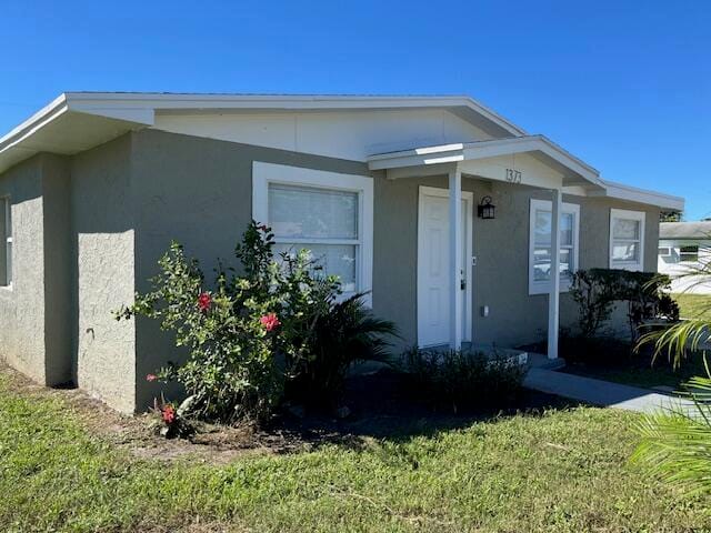 1373 W 30th Street, Riviera Beach, FL 33404 photo 3