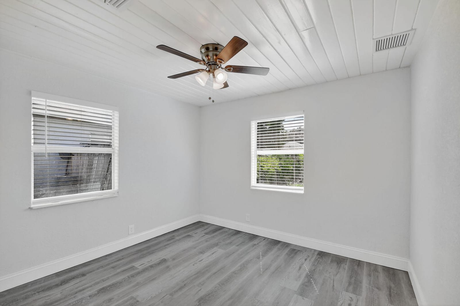 1373 W 30th Street, Riviera Beach, FL 33404 photo 23