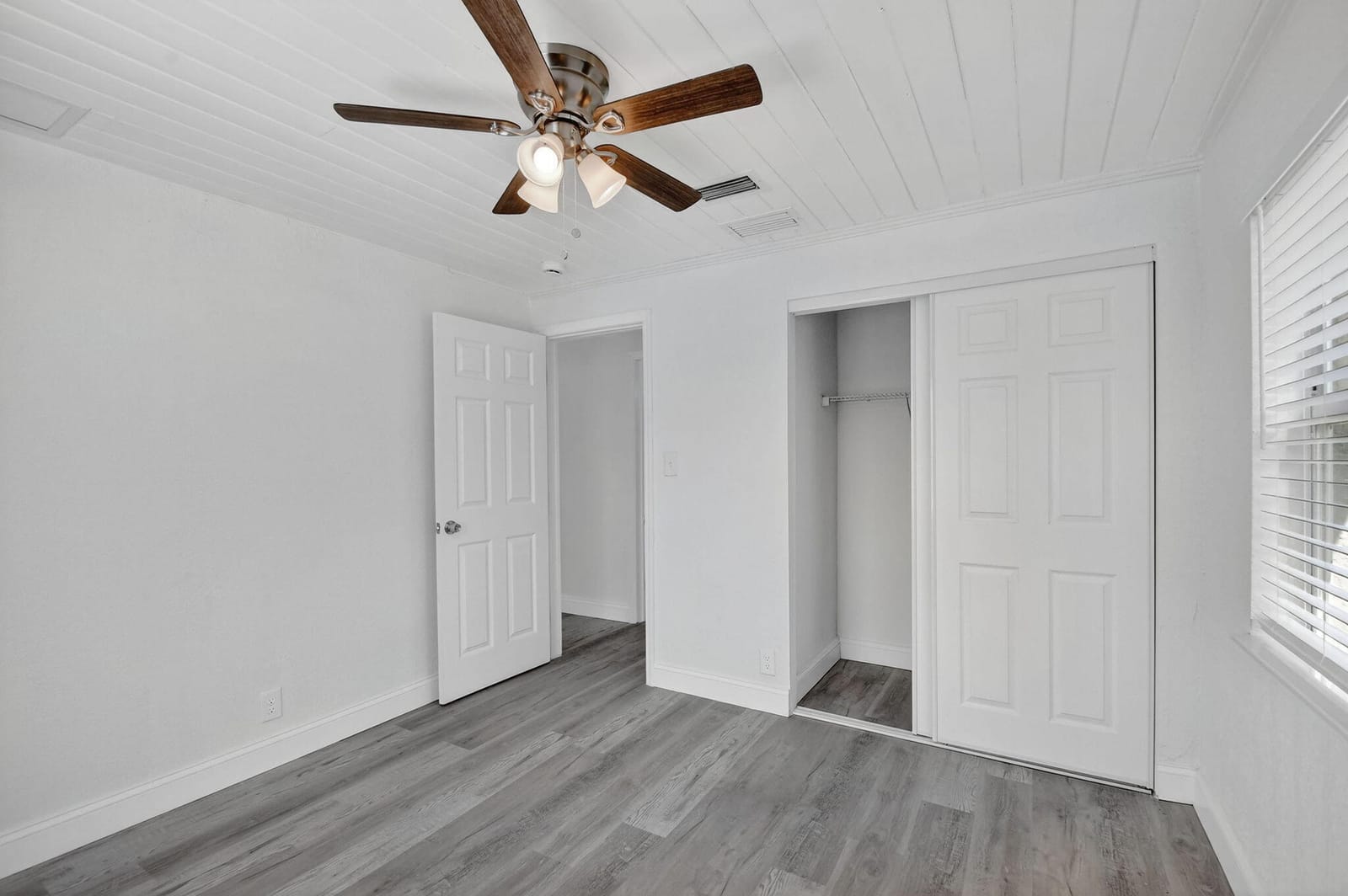 1373 W 30th Street, Riviera Beach, FL 33404 photo 24