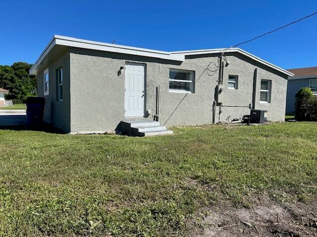 1373 W 30th Street, Riviera Beach, FL 33404 photo 25