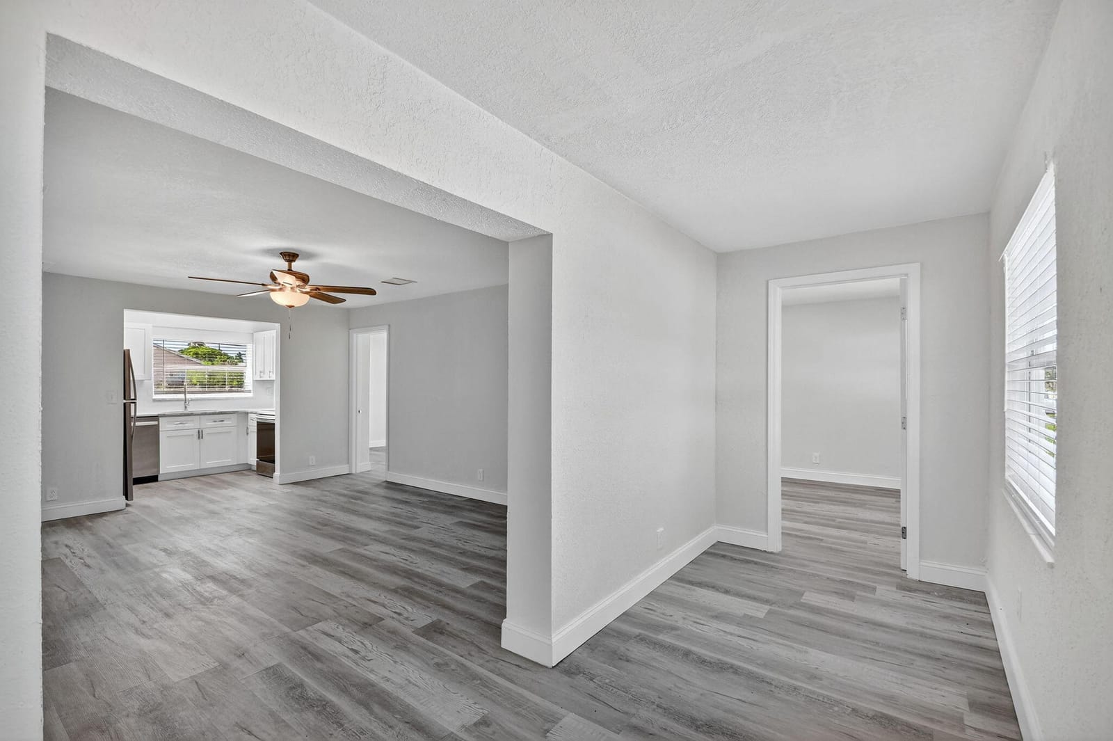 1373 W 30th Street, Riviera Beach, FL 33404 photo 5