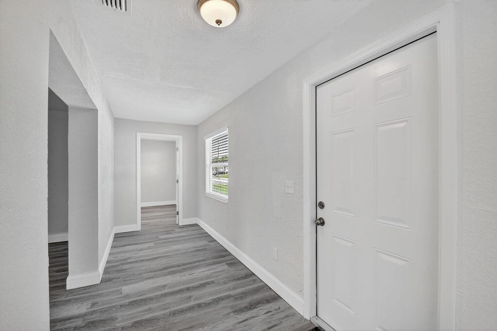 1373 W 30th Street, Riviera Beach, FL 33404 photo 6