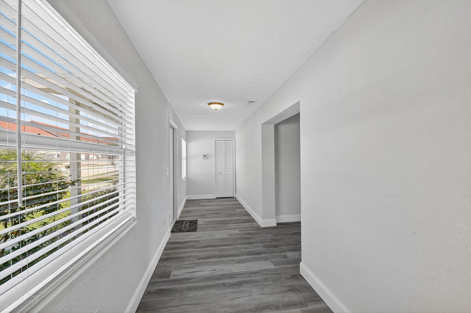 1373 W 30th Street, Riviera Beach, FL 33404 photo 7