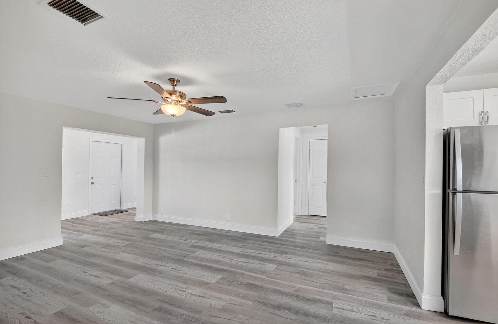 1373 W 30th Street, Riviera Beach, FL 33404 photo 10