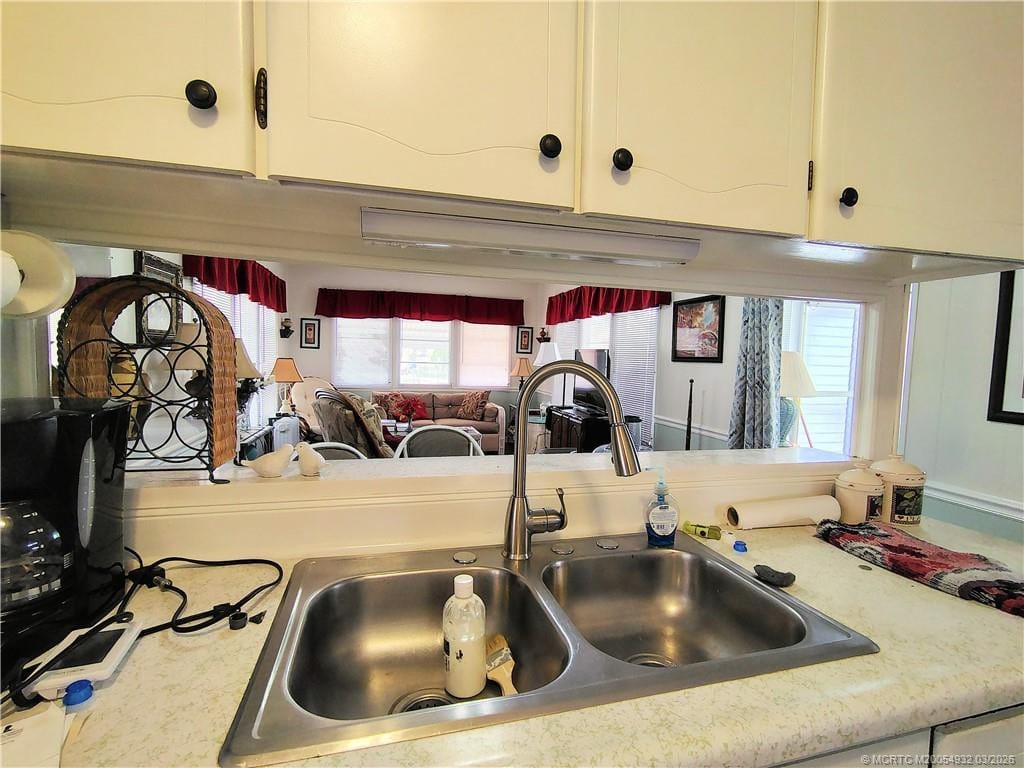 2465 SE Penny Lane, Stuart, FL 34994 photo 11