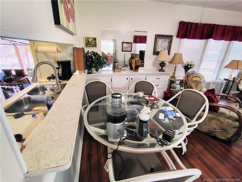 2465 SE Penny Lane, Stuart, FL 34994 photo 12