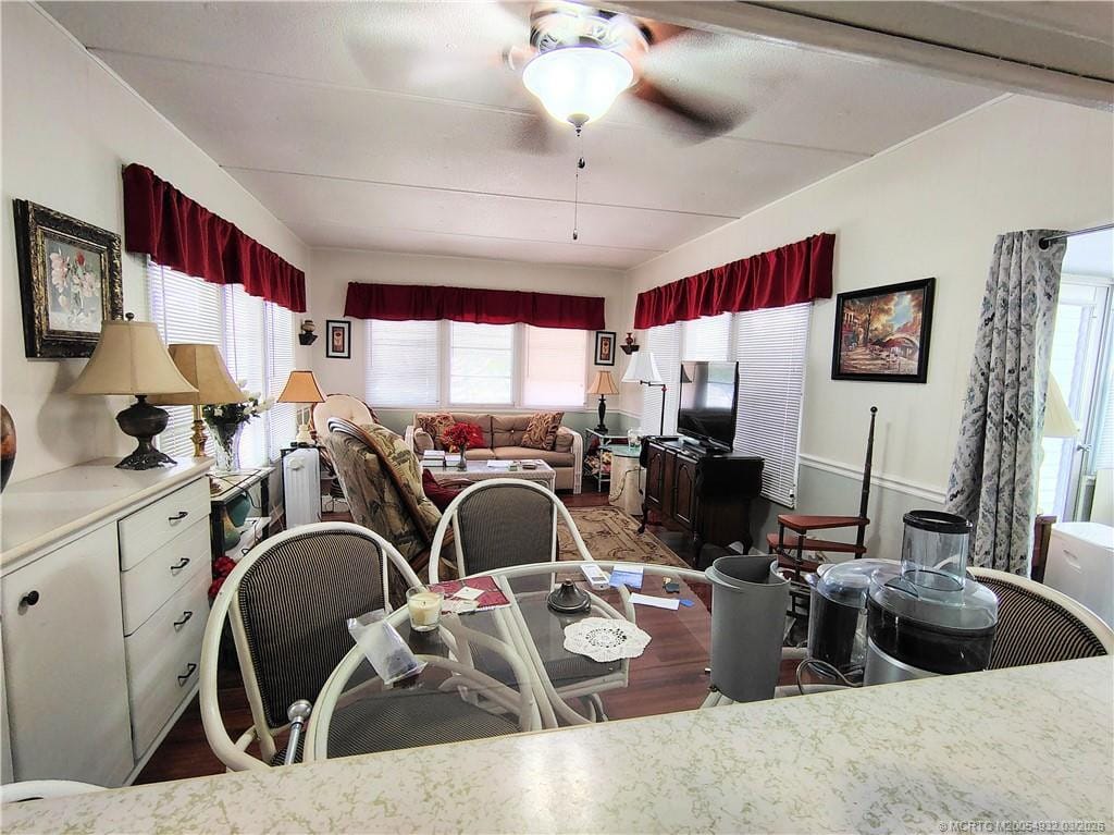 2465 SE Penny Lane, Stuart, FL 34994 photo 13