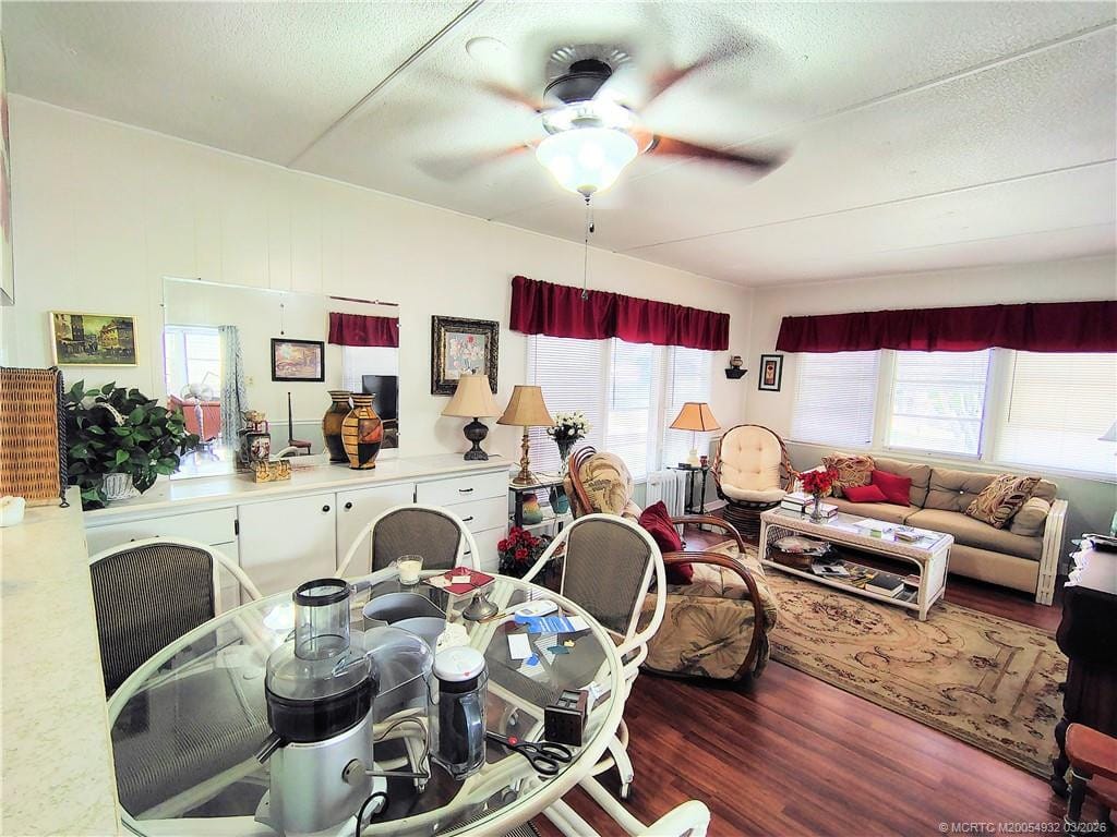 2465 SE Penny Lane, Stuart, FL 34994 photo 14