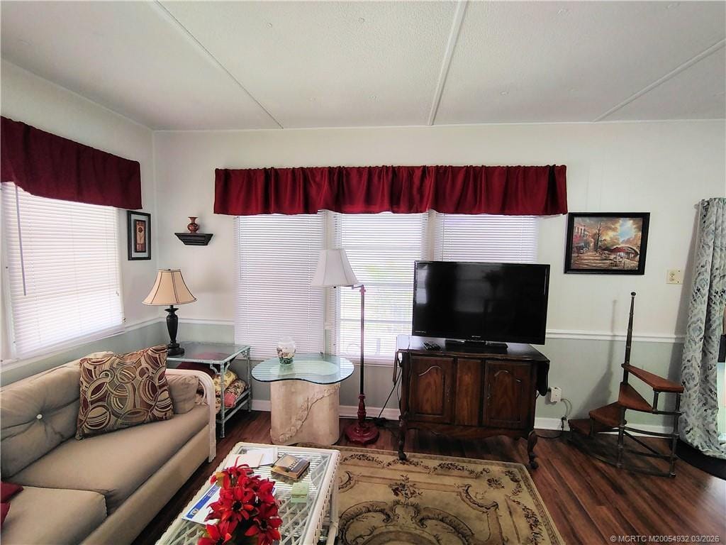 2465 SE Penny Lane, Stuart, FL 34994 photo 15