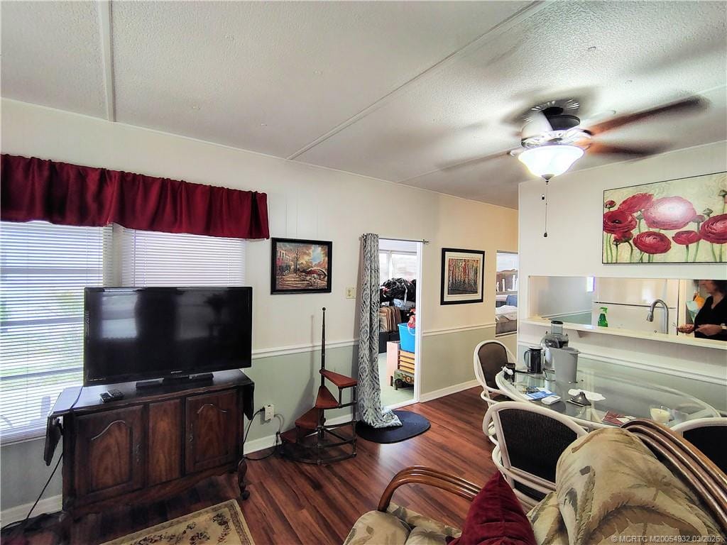2465 SE Penny Lane, Stuart, FL 34994 photo 16