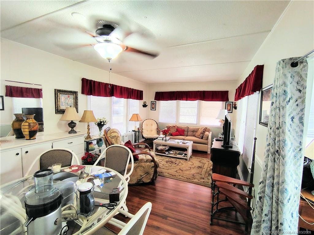 2465 SE Penny Lane, Stuart, FL 34994 photo 17