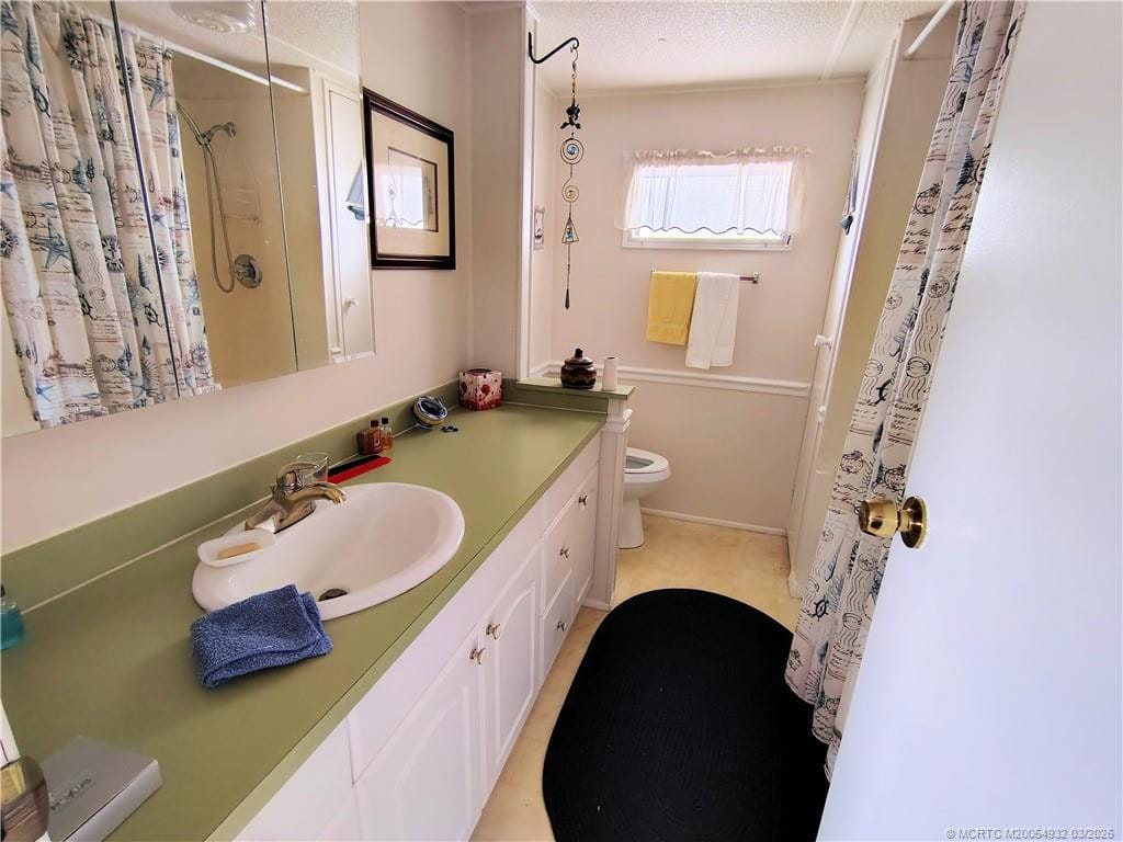 2465 SE Penny Lane, Stuart, FL 34994 photo 21