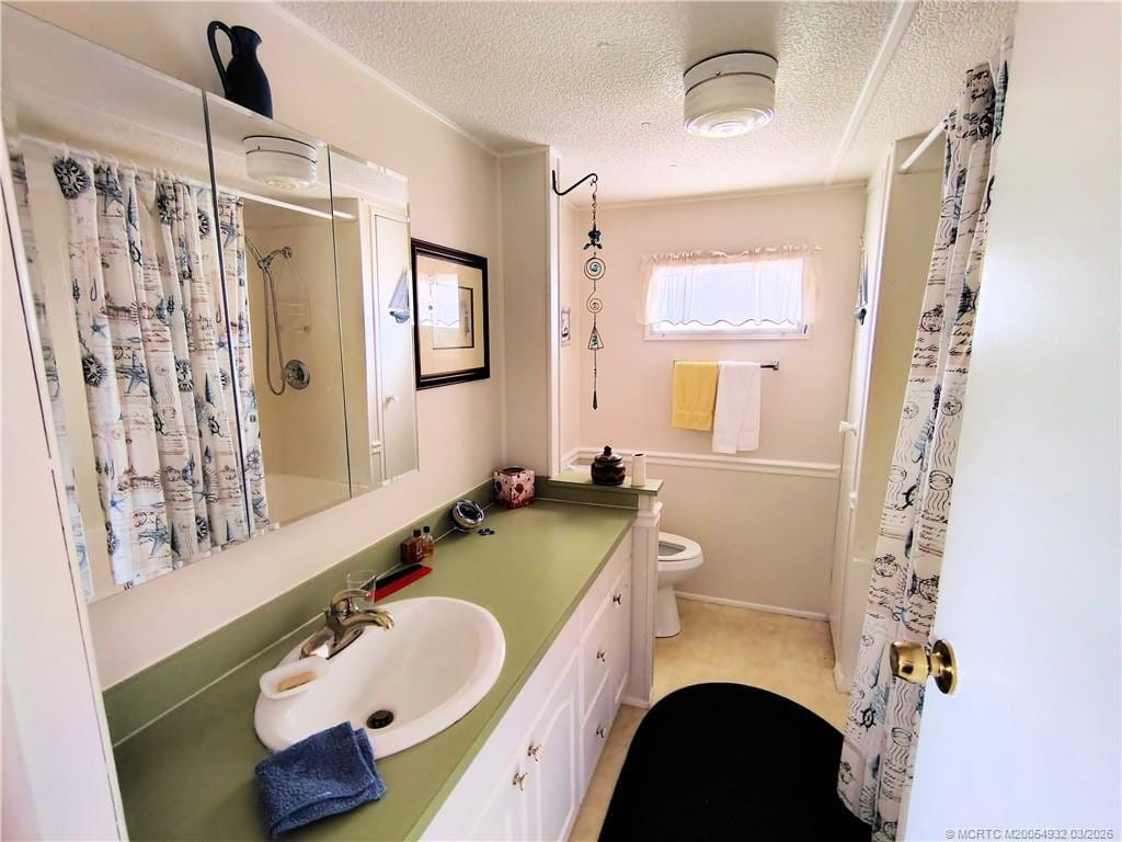 2465 SE Penny Lane, Stuart, FL 34994 photo 23