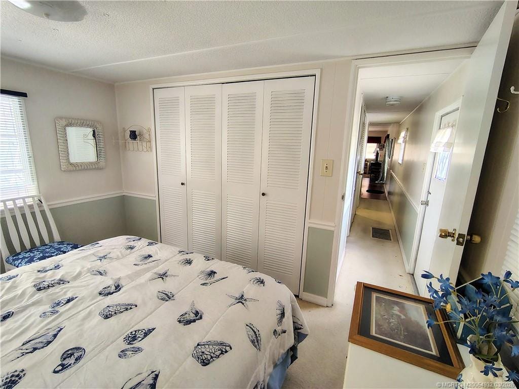 2465 SE Penny Lane, Stuart, FL 34994 photo 24