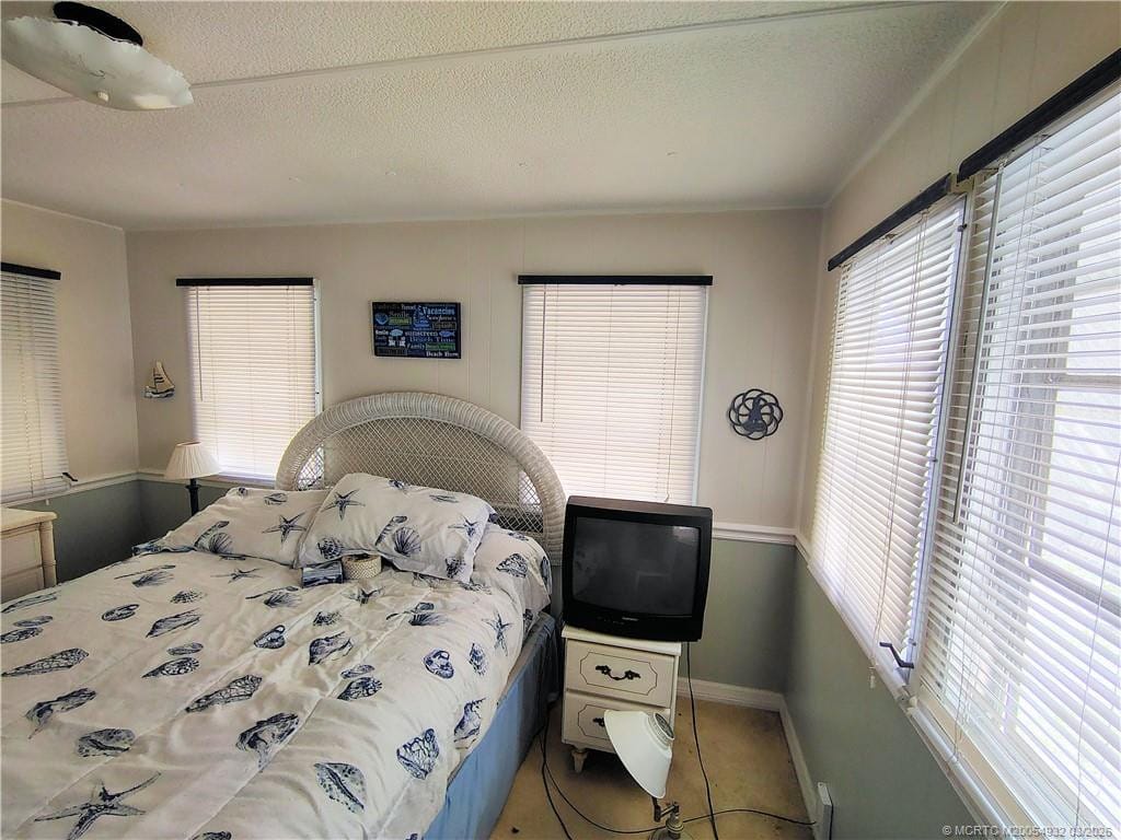 2465 SE Penny Lane, Stuart, FL 34994 photo 25