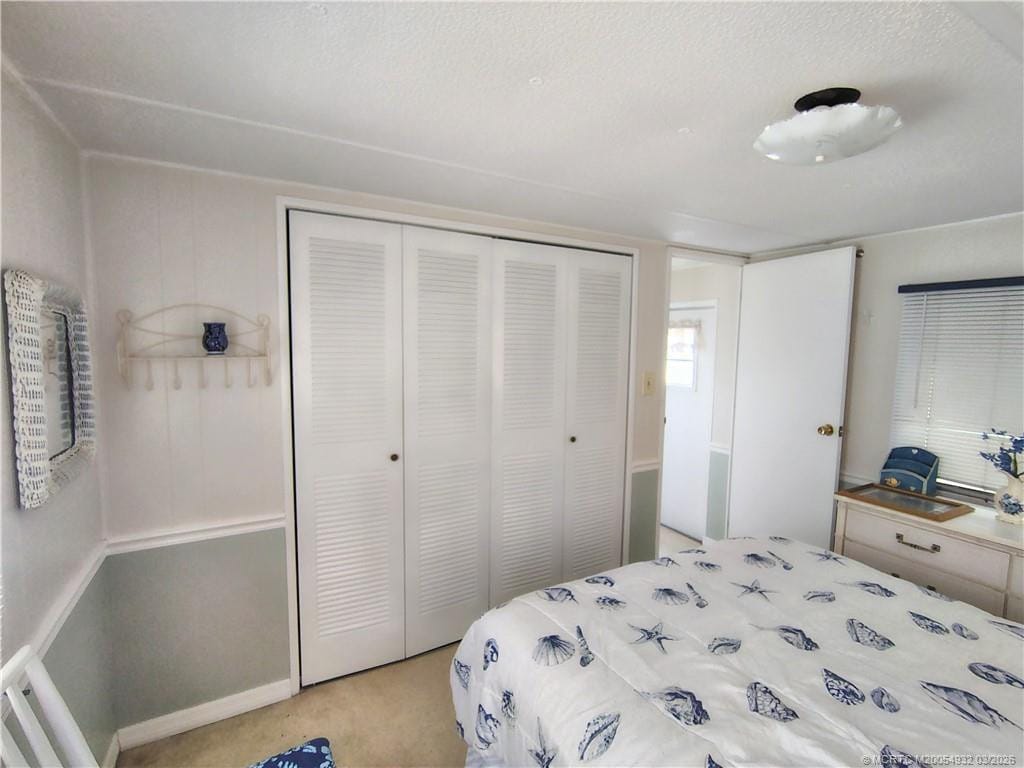 2465 SE Penny Lane, Stuart, FL 34994 photo 26