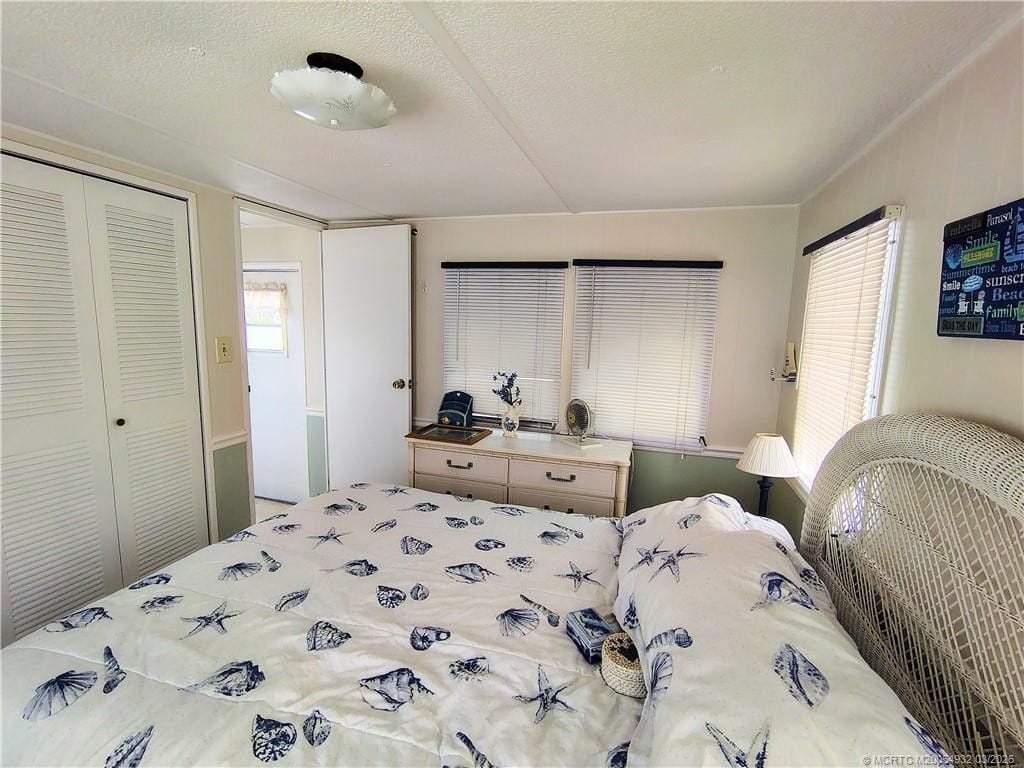 2465 SE Penny Lane, Stuart, FL 34994 photo 27
