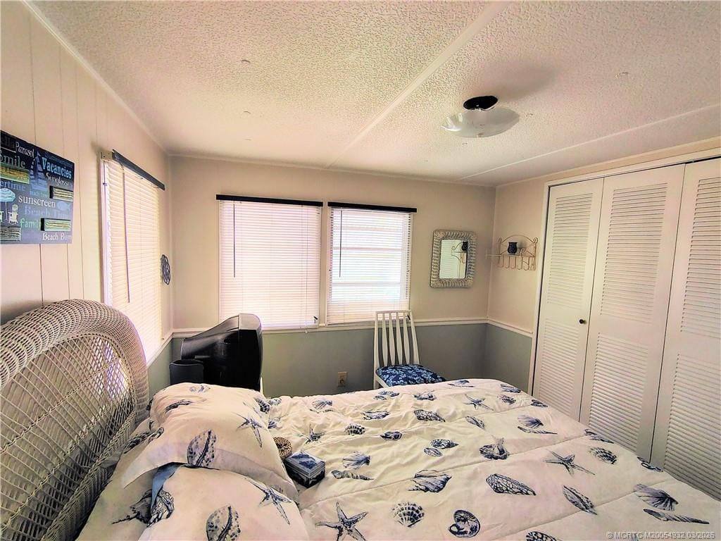 2465 SE Penny Lane, Stuart, FL 34994 photo 28