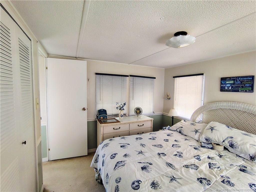 2465 SE Penny Lane, Stuart, FL 34994 photo 29