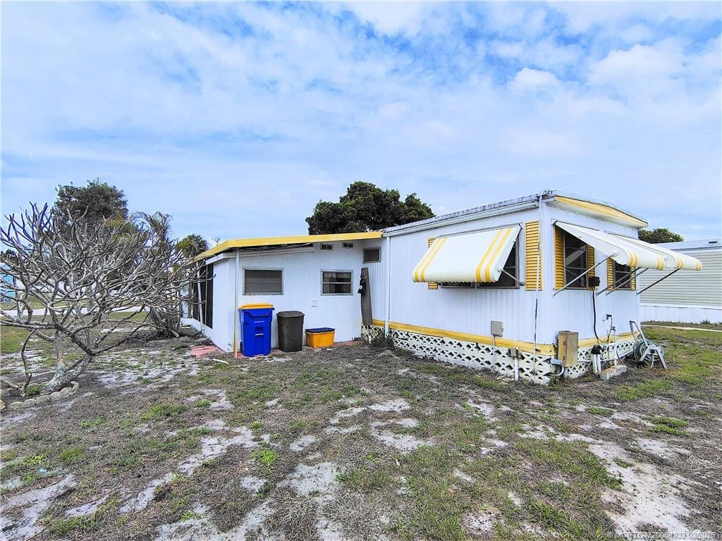 2465 SE Penny Lane, Stuart, FL 34994 photo 4