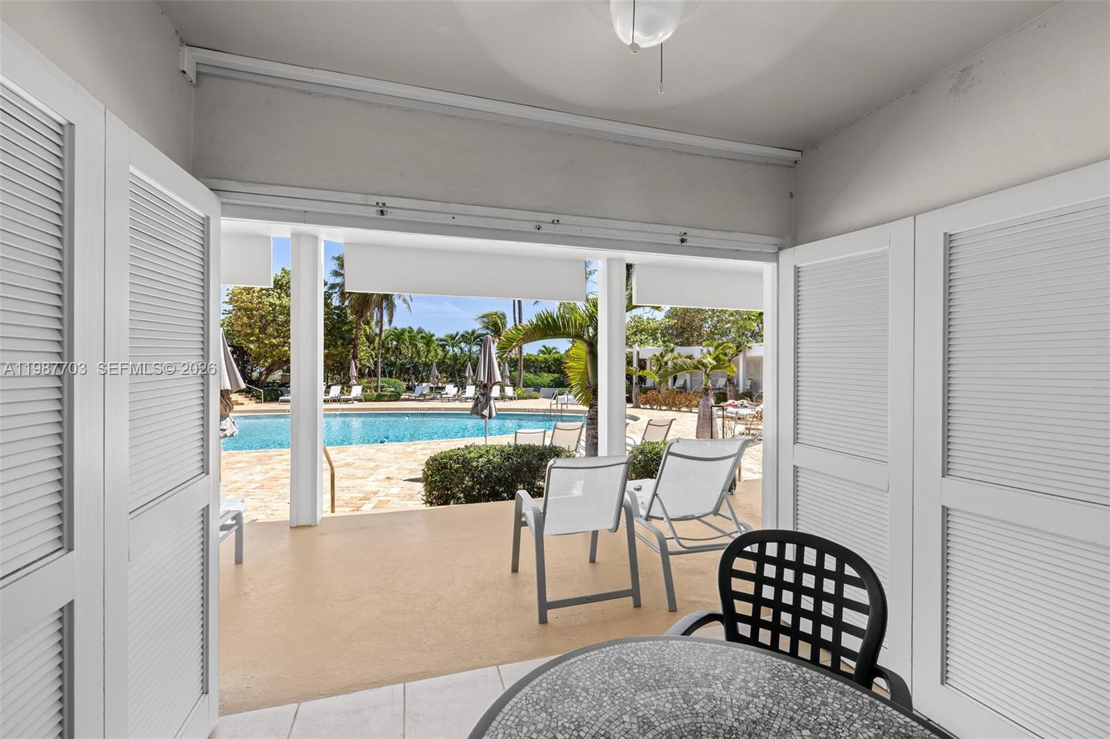 5055 Collins Avenue CAB14, Miami Beach, FL 33140, Miami Beach