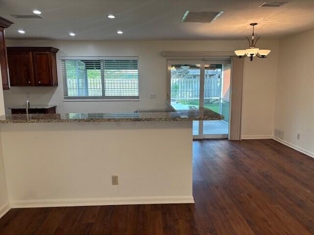 3 bedroom home for sale at 284 Cherry, Palm Beach Gardens, FL 33410 — $589,000