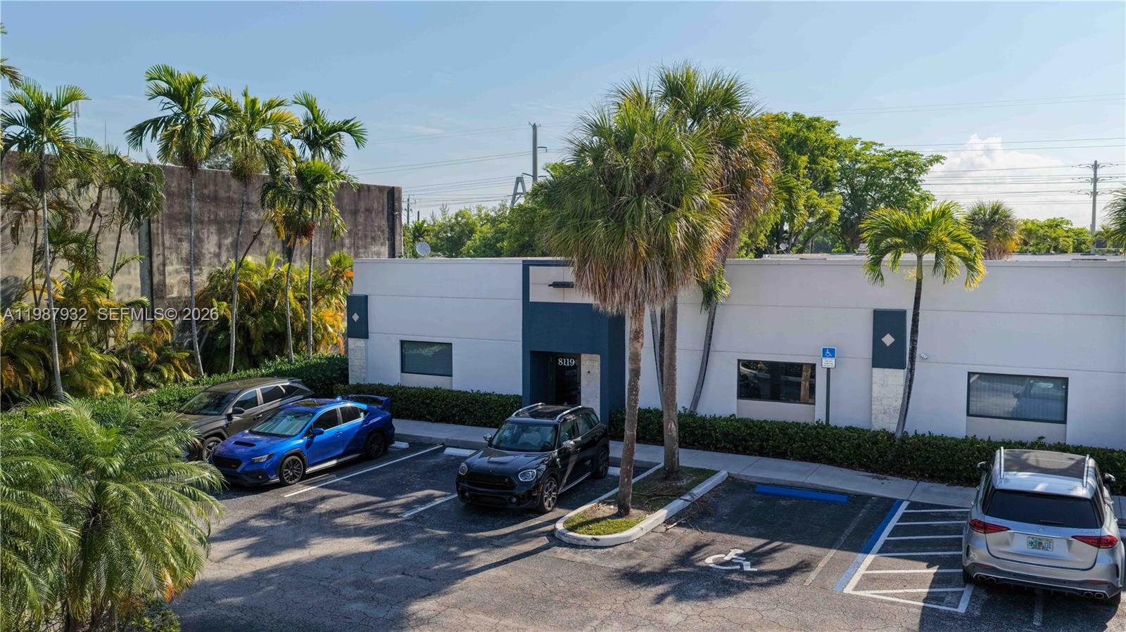 8119 NW 33rd Street 8119, Doral, FL 33122, Doral