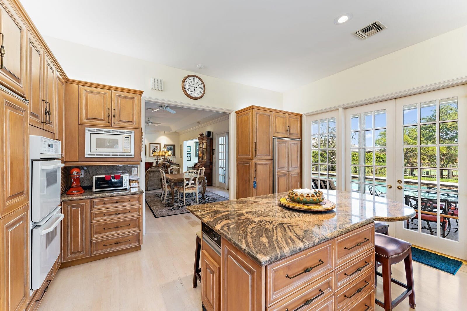 18515 SE Prestwick Lane, Tequesta, FL 33469 photo 14