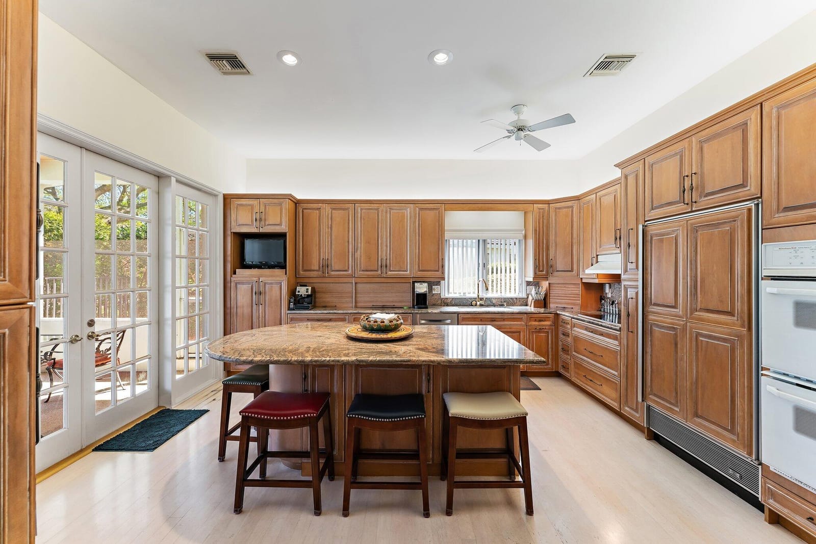 18515 SE Prestwick Lane, Tequesta, FL 33469 photo 15