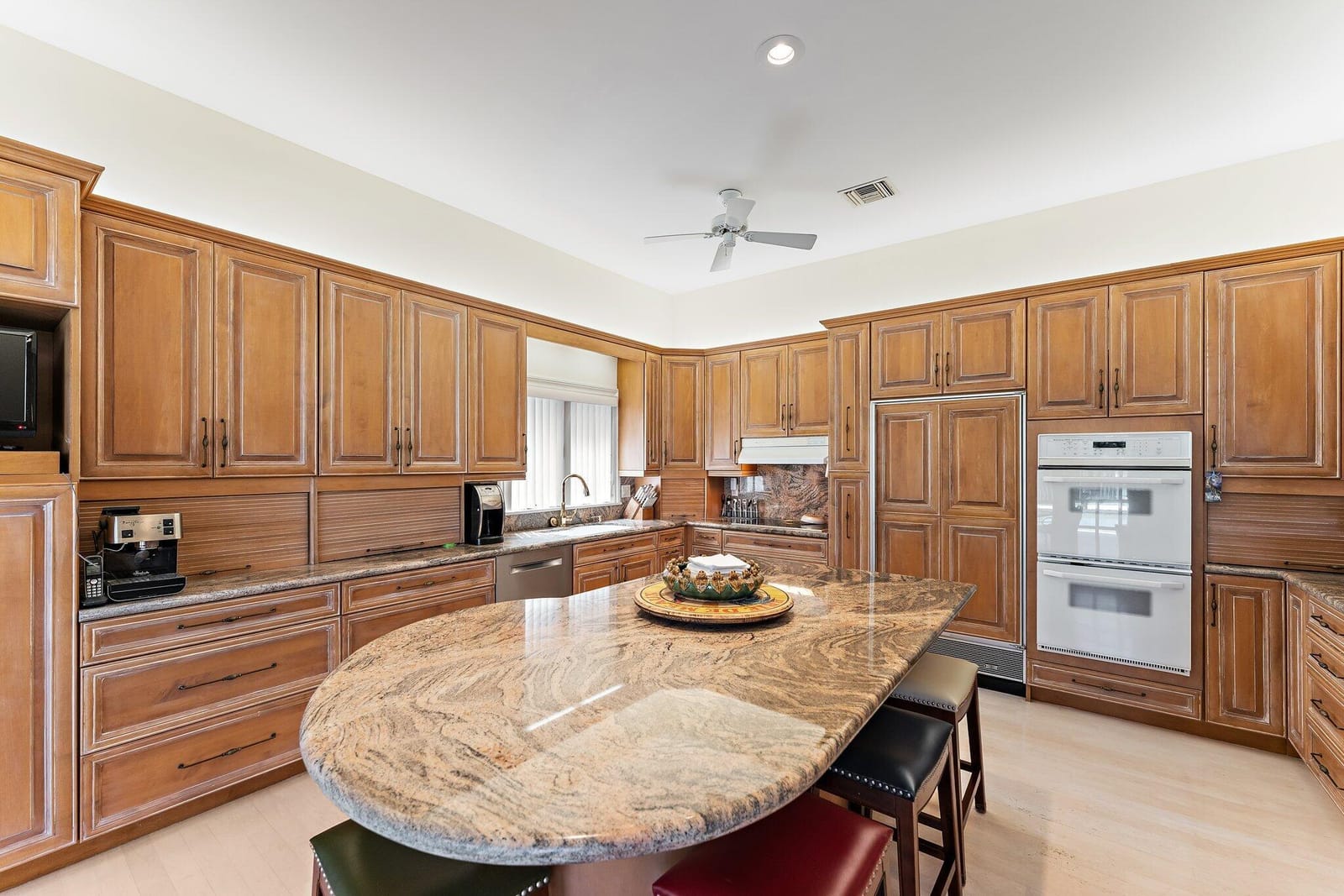 18515 SE Prestwick Lane, Tequesta, FL 33469 photo 16