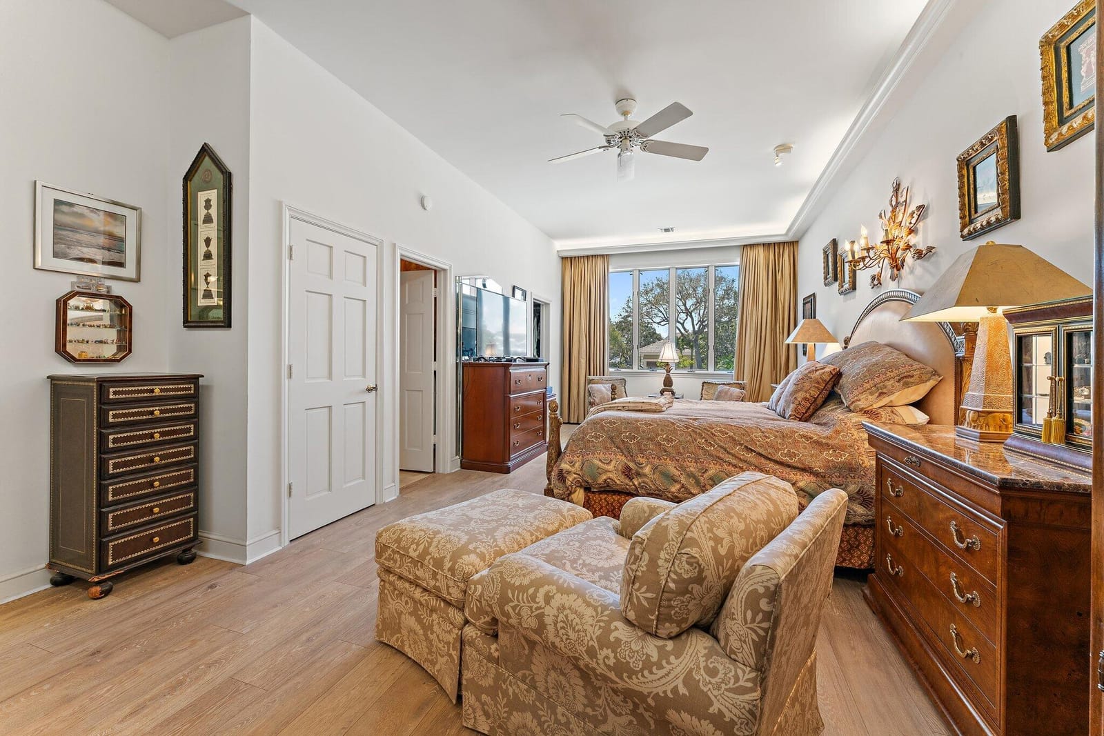 18515 SE Prestwick Lane, Tequesta, FL 33469 photo 17