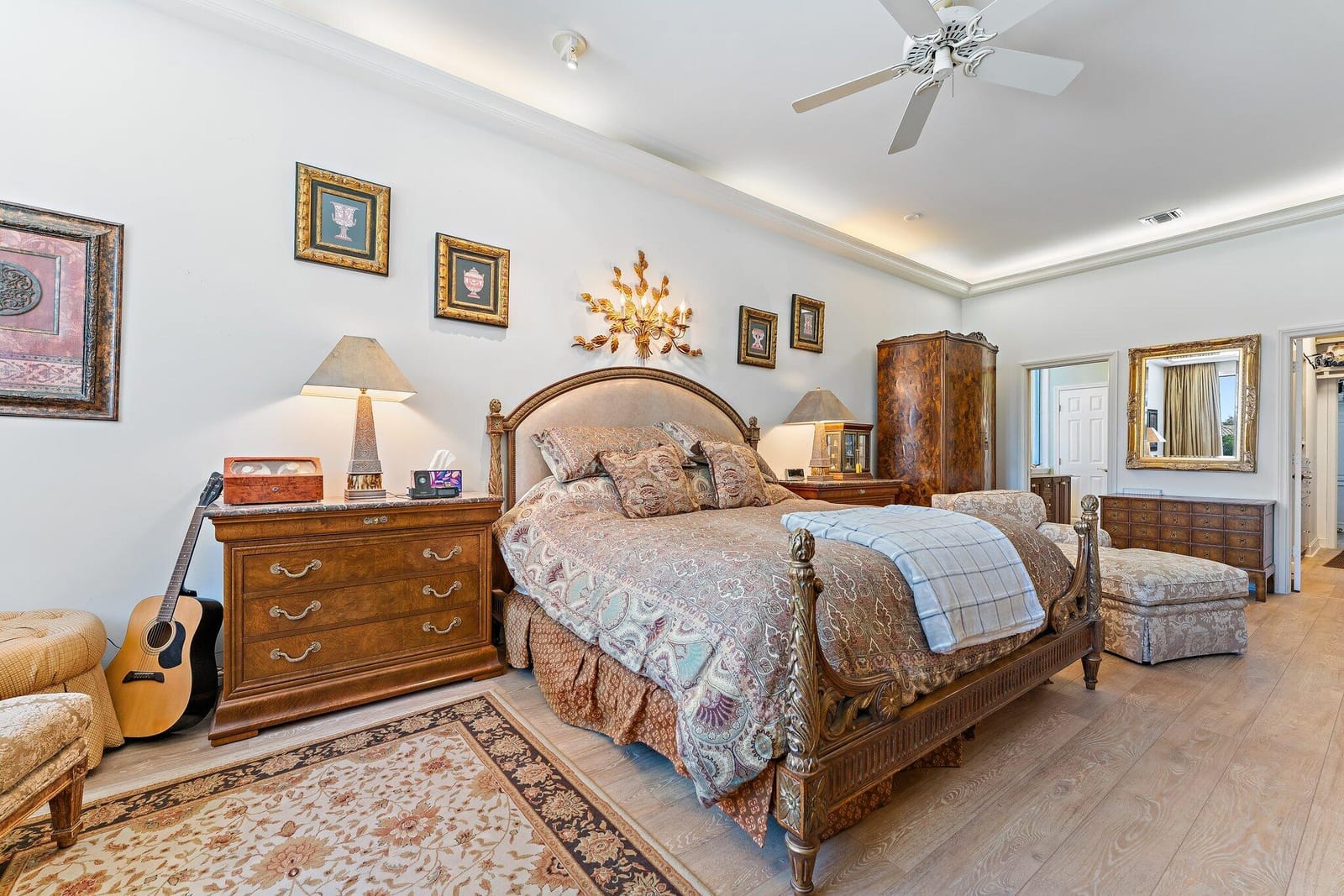 18515 SE Prestwick Lane, Tequesta, FL 33469 photo 19