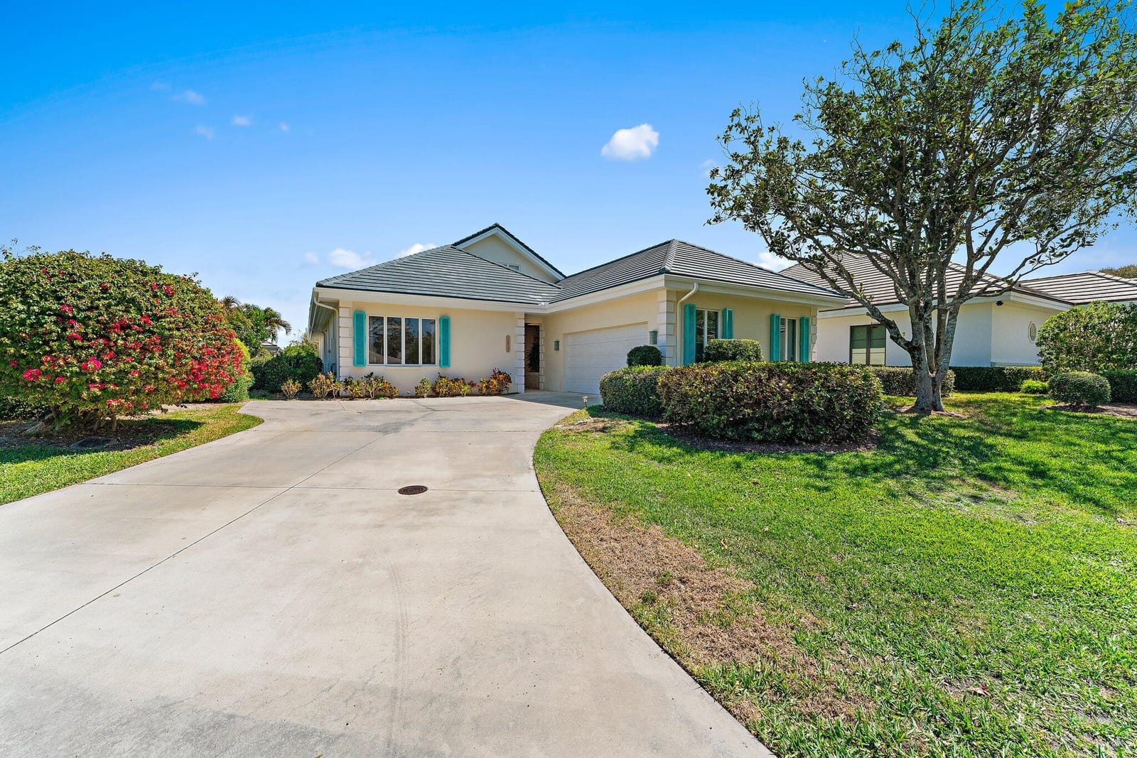 18515 SE Prestwick Lane, Tequesta, FL 33469 photo 3