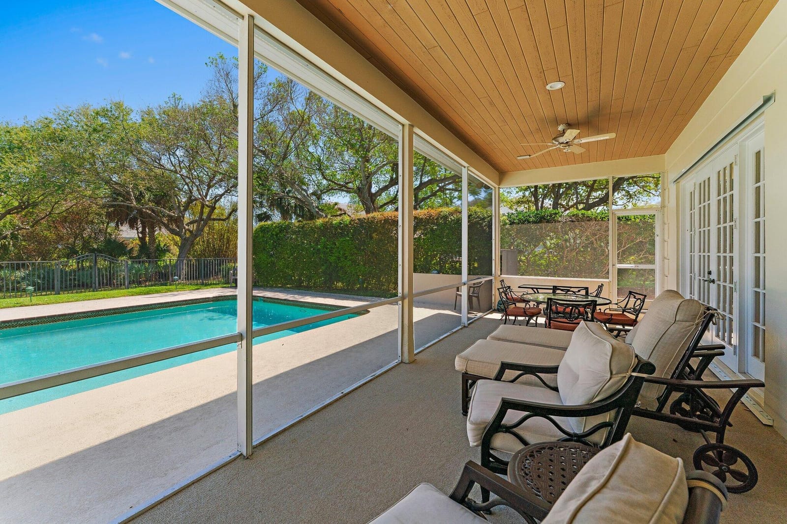 18515 SE Prestwick Lane, Tequesta, FL 33469 photo 22