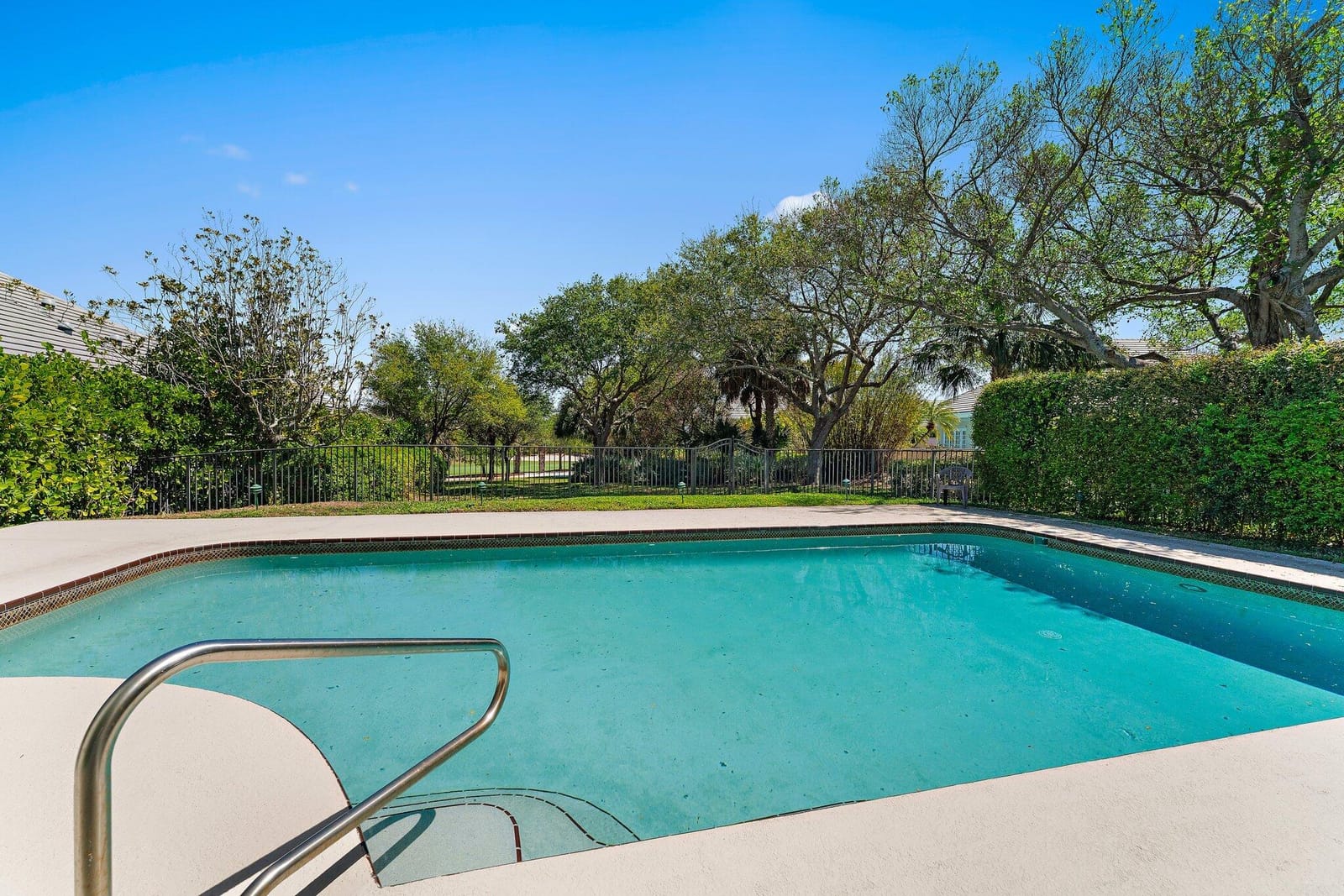 18515 SE Prestwick Lane, Tequesta, FL 33469 photo 23