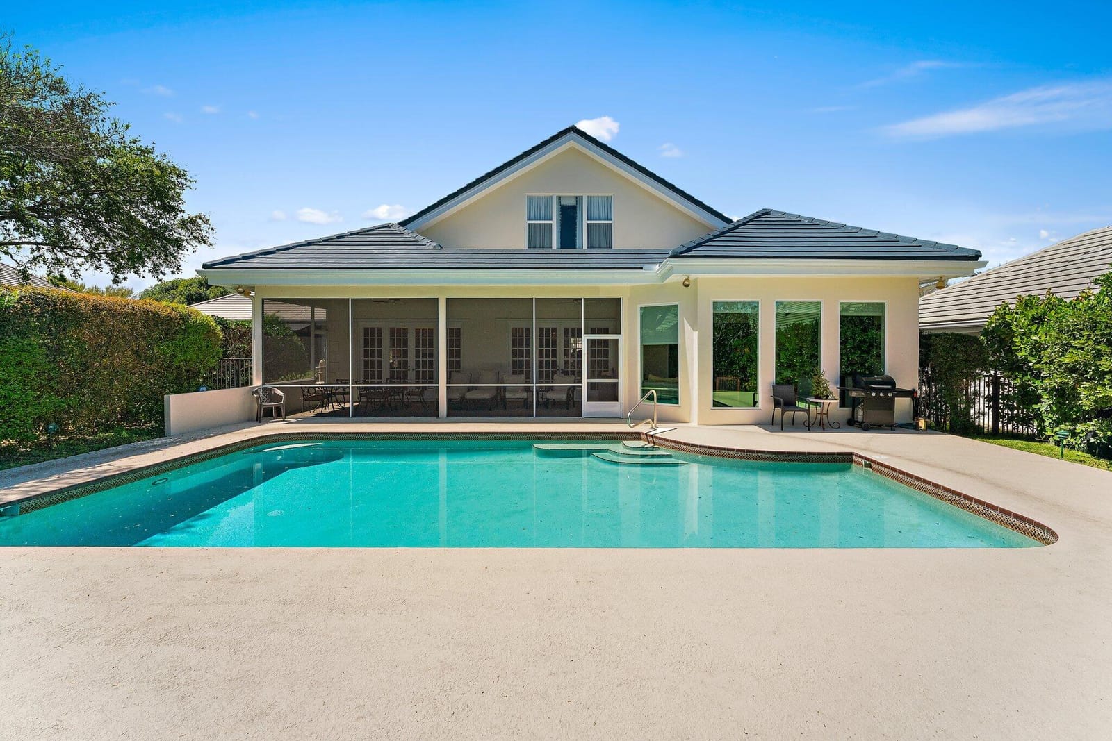 18515 SE Prestwick Lane, Tequesta, FL 33469 photo 24