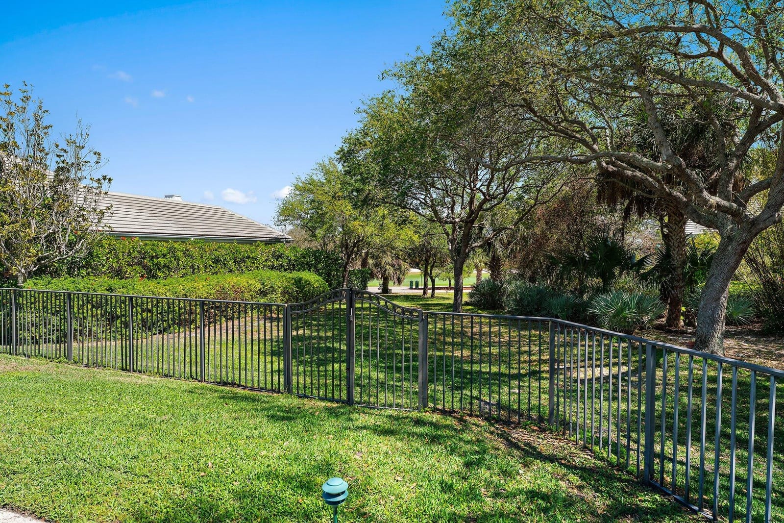 18515 SE Prestwick Lane, Tequesta, FL 33469 photo 25