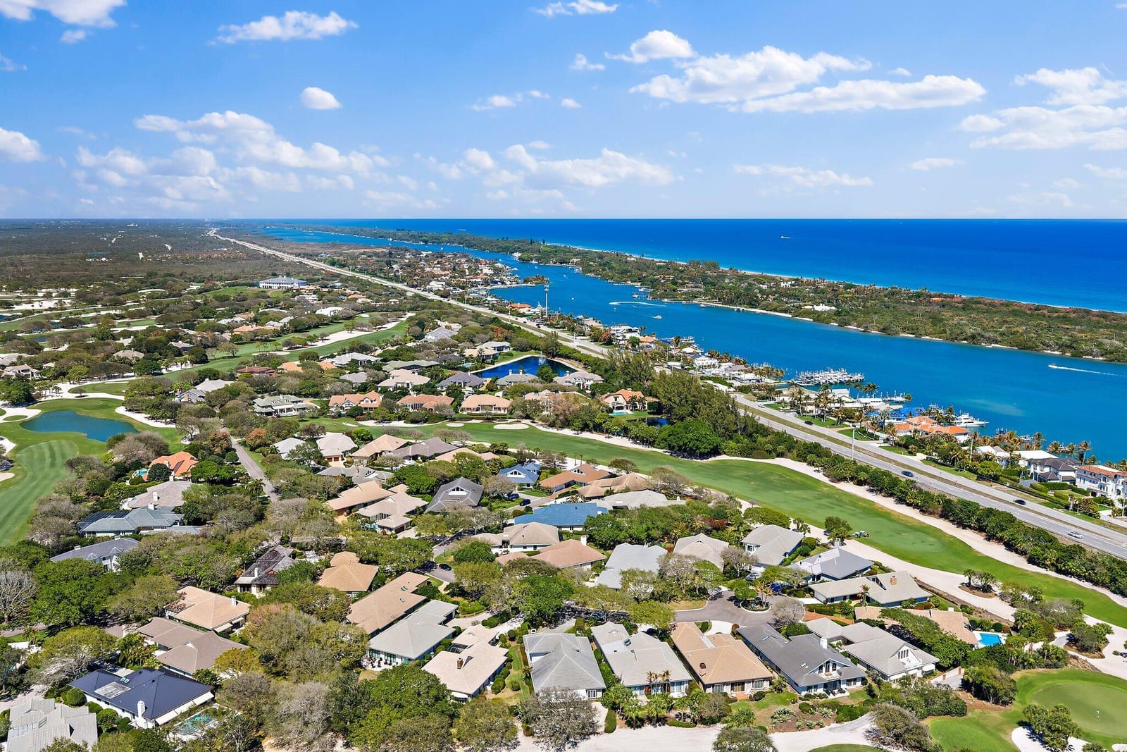 18515 SE Prestwick Lane, Tequesta, FL 33469 photo 27